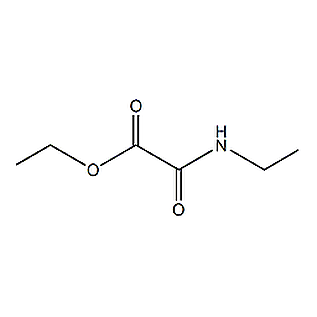 RHAWN Ethyl 2-(ethylamino)-2-oxoacetate