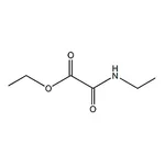 RHAWN Ethyl 2-(ethylamino)-2-oxoacetate