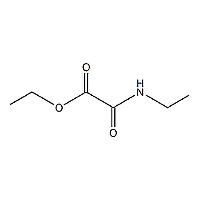 RHAWN Ethyl 2-(ethylamino)-2-oxoacetate