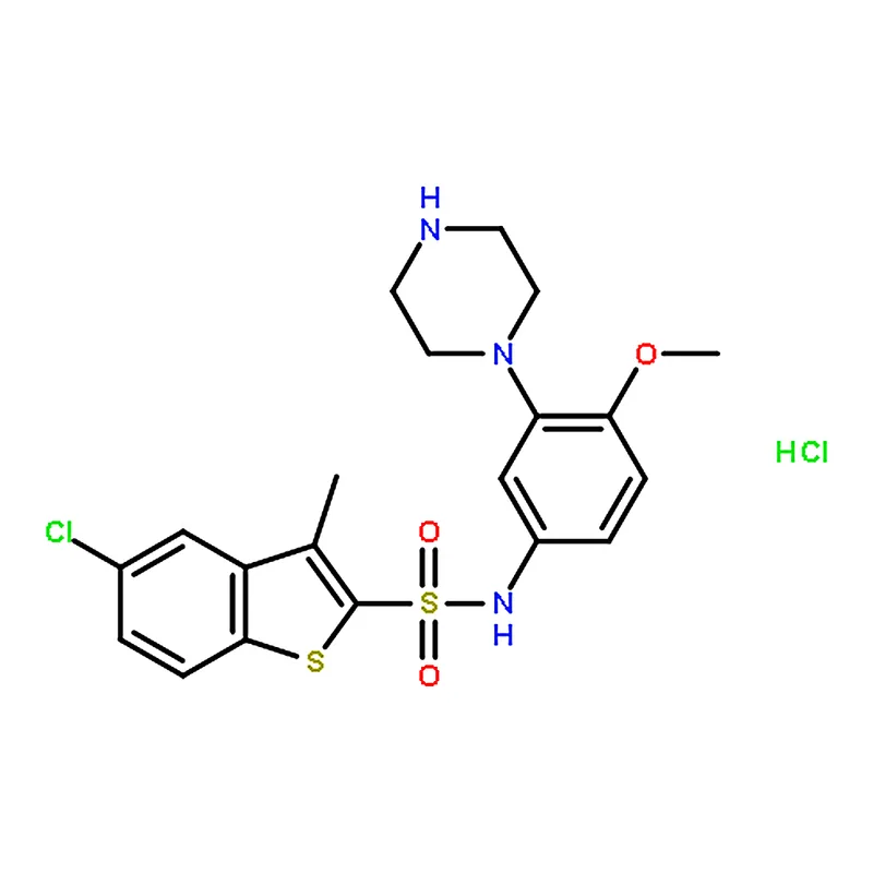RHAWN SB271046