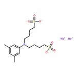 RHAWN Sodium 4,4'-((3,5-dimethylphenyl)azanediyl)bis(butane-1-sulfonate)