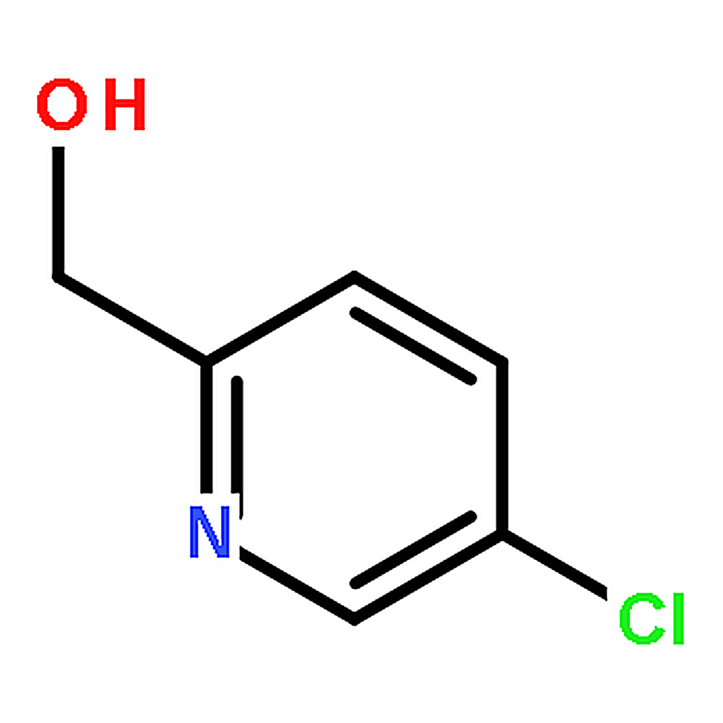 RHAWN (5-Chloropyridin-2-yl)methanol