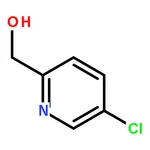 RHAWN (5-Chloropyridin-2-yl)methanol