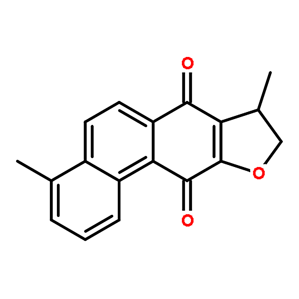 RHAWN Dihydrotanshinone