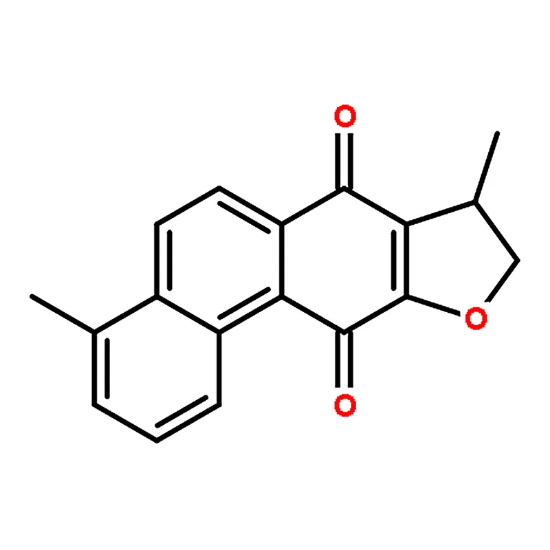 RHAWN Dihydrotanshinone