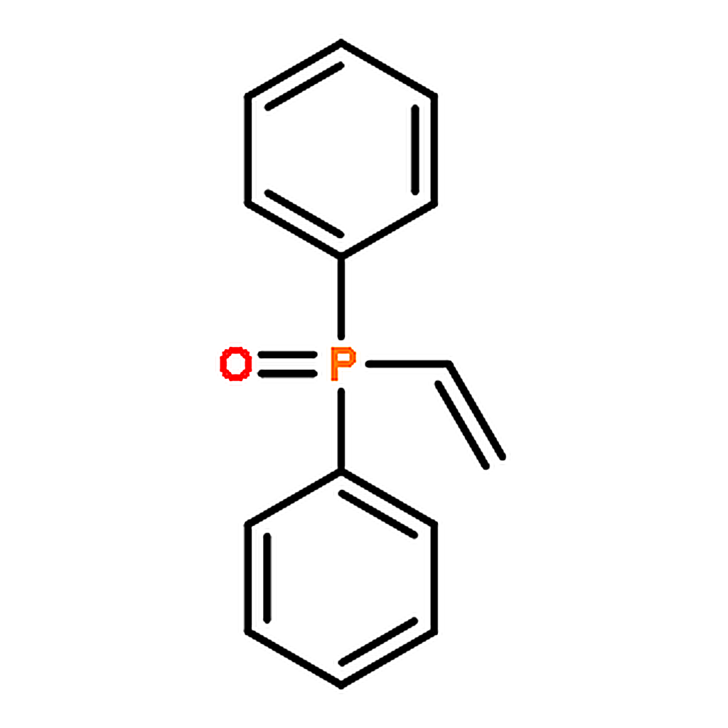 RHAWN Diphenyl(vinyl)phosphine oxide