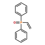 RHAWN Diphenyl(vinyl)phosphine oxide