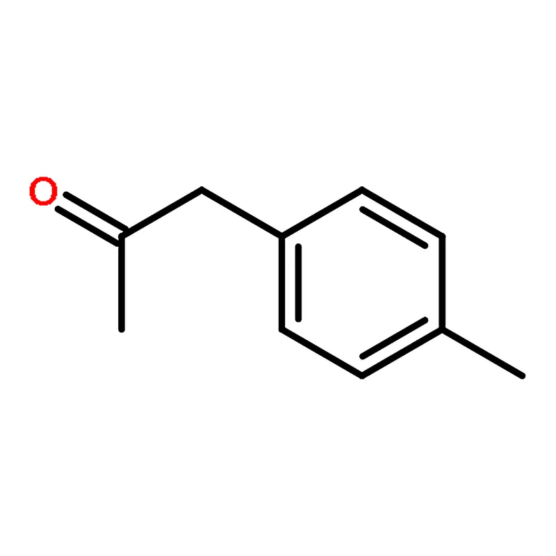 RHAWN 4-Methylphenylacetone