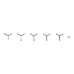 RHAWN Molybdenum(V)isopropoxide
