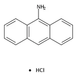 RHAWN 9-Aminoanthracene Hydrochloride