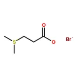 RHAWN (2-Carboxyethyl)dimethylsulfonium Bromide