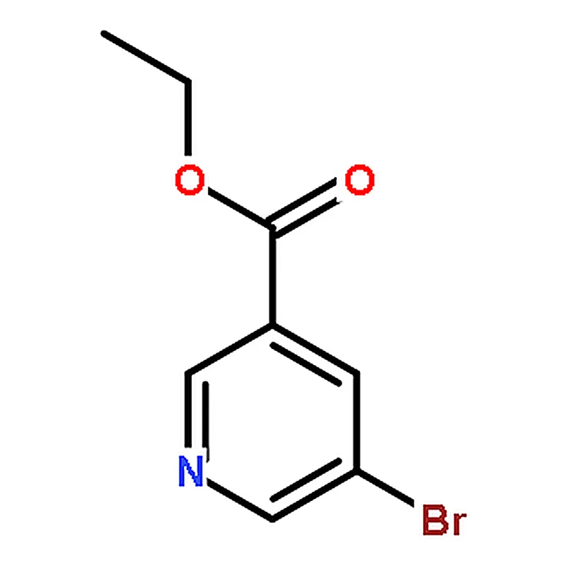 RHAWN Ethyl 5-bromonicotinate