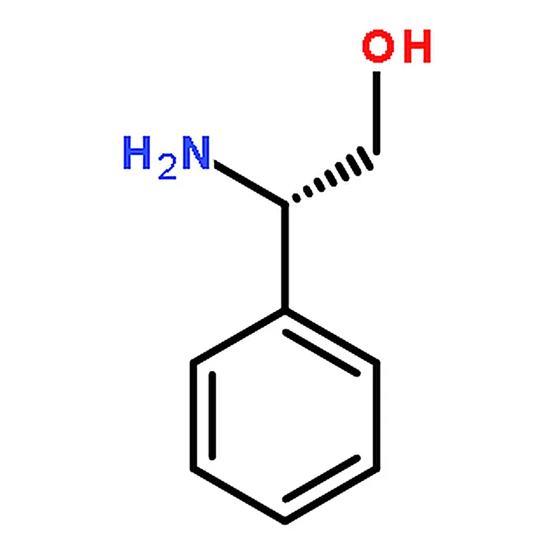 RHAWN L-Phenylglycinol