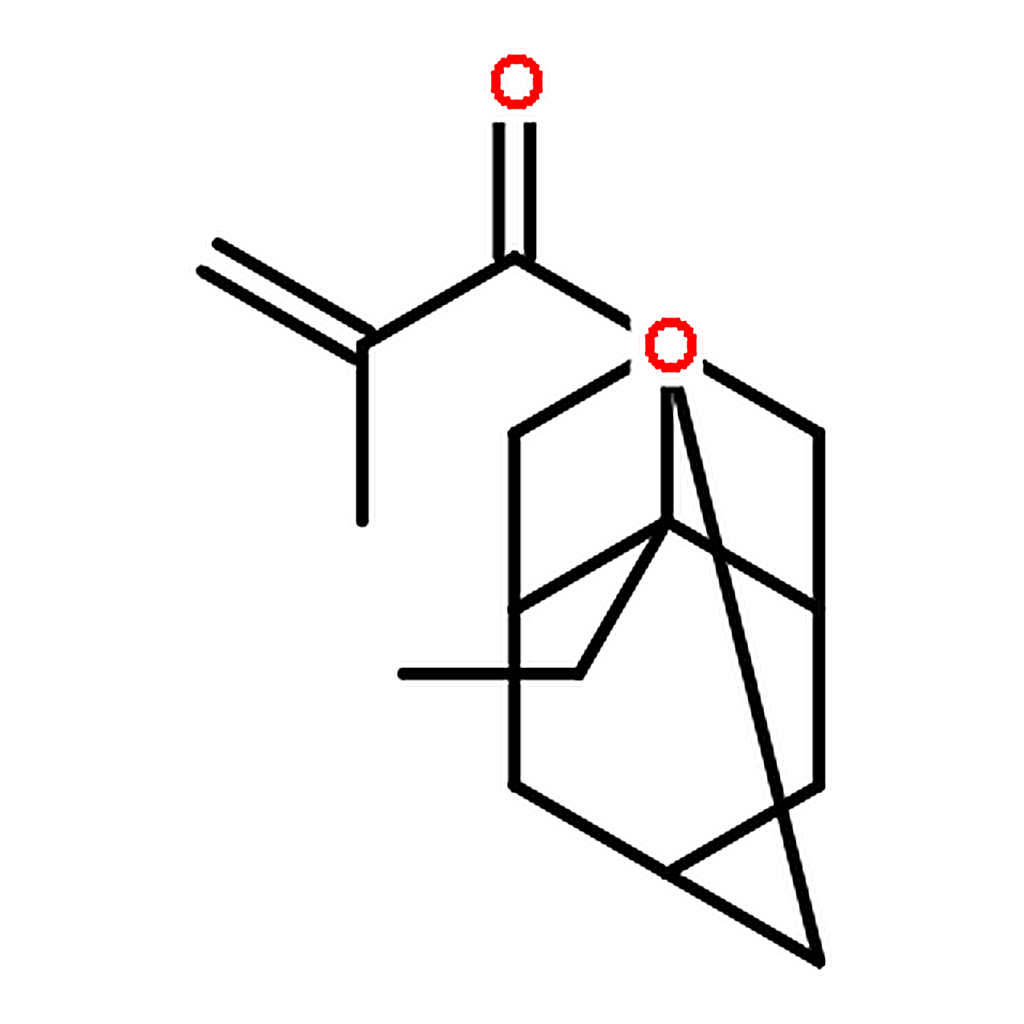 RHAWN 2-Ethyl-2-adamantyl methacrylate