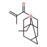 RHAWN 2-Ethyl-2-adamantyl methacrylate
