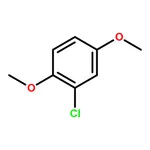 RHAWN 1-Chloro-2,5-dimethoxybenzene