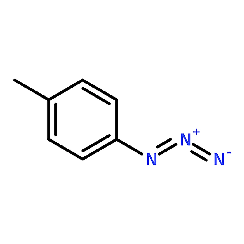 RHAWN 4-Azidotoluene solution