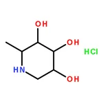 RHAWN 1-Deoxyfuconojirimycin HCl (DFJ)