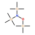 RHAWN N,N,O-Tris(trimethylsilyl)hydroxylamine
