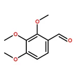 RHAWN 2,3,4-Trimethoxybenzaldehyde