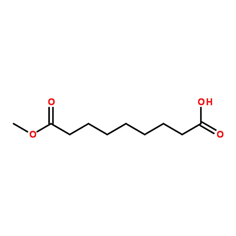 RHAWN Monomethyl Azelate