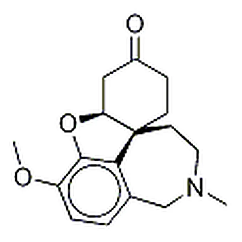 RHAWN Dihydronarwedine