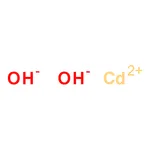 RHAWN Cadmium hydroxide
