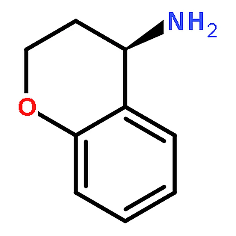 RHAWN (R)-Chroman-4-amine