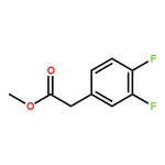 RHAWN 3,4-Difluorophenylacetic acid methyl ester