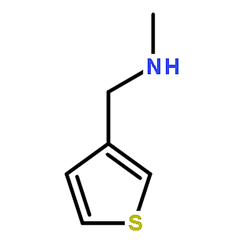 RHAWN N-Methyl-3-Thiophenemethanamine