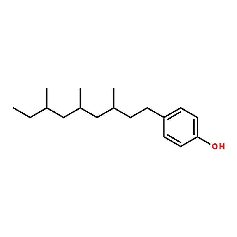 RHAWN 4-Dodecylphenol (mixture of isomers)