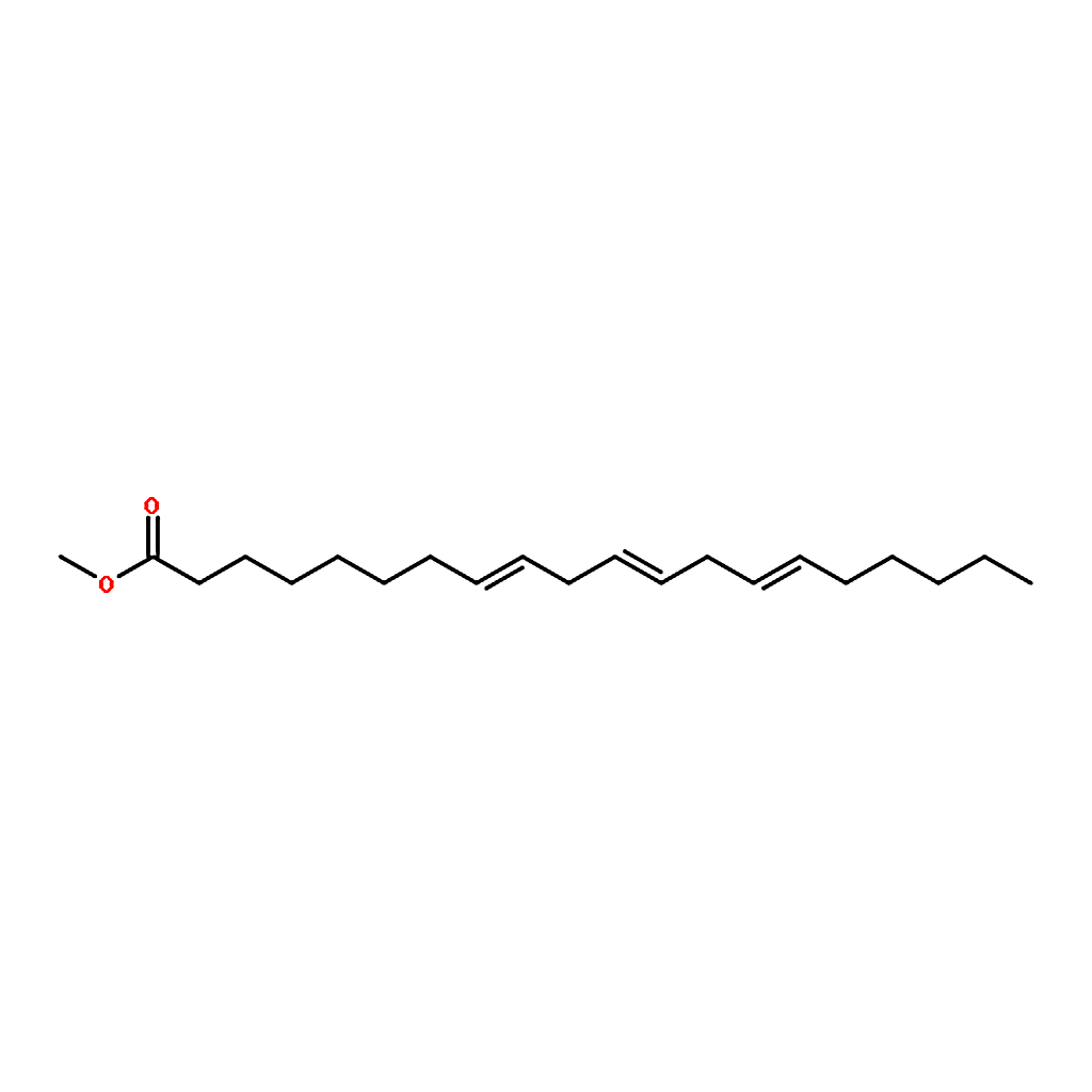 RHAWN Dihomo-┚-Linolenic Acid methyl ester