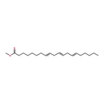 RHAWN Dihomo-┚-Linolenic Acid methyl ester