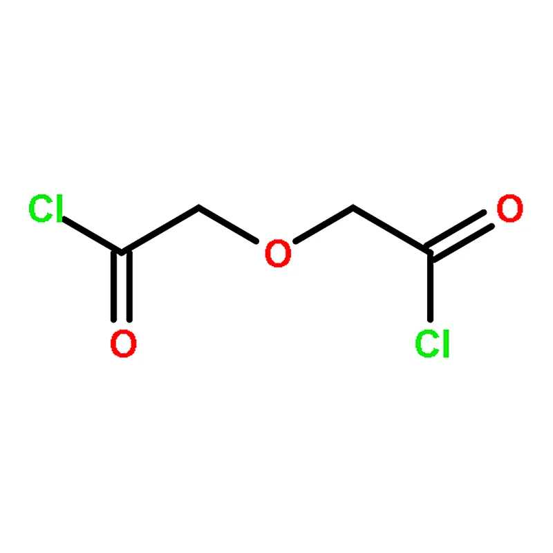 RHAWN 2,2'-Oxydiacetyl Chloride