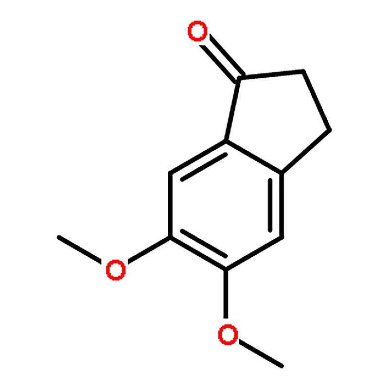 RHAWN 5,6-Dimethoxy-1-indanone