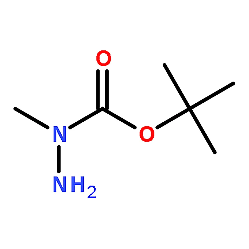 RHAWN 1-Boc-1-methylhydrazine