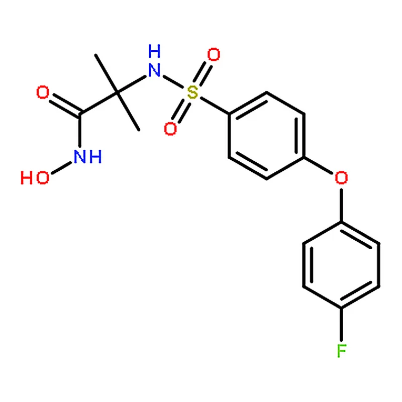 RHAWN CP-471474