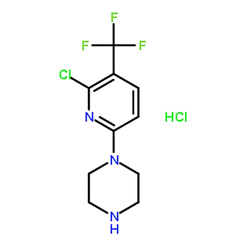 RHAWN ORG 12962 hydrochloride