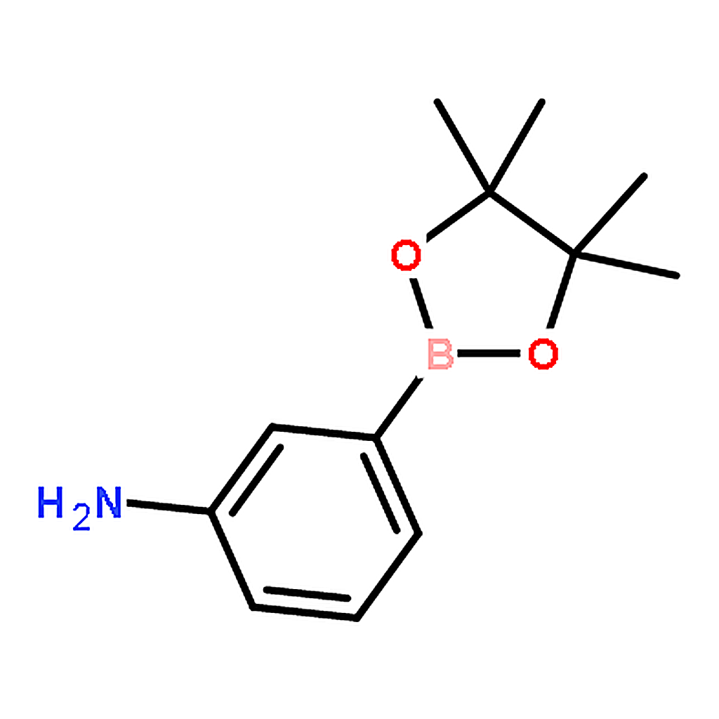 RHAWN 3-Aminophenylboronic acid pinacol ester