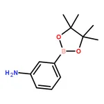 RHAWN 3-Aminophenylboronic acid pinacol ester