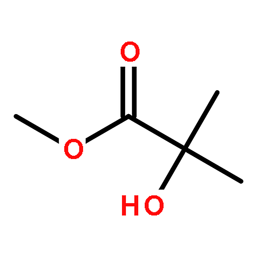 RHAWN Methyl -hydroxyisobutyrate