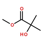 RHAWN Methyl -hydroxyisobutyrate
