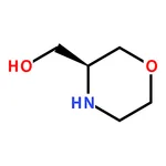 RHAWN (S)-Morpholin-3-ylmethanol