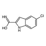 RHAWN 5-Chloro-1H-indole-2-carboxamide