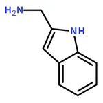 RHAWN 1-(1H-indol-2-yl)methanamine