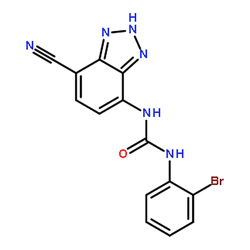 RHAWN SB265610
