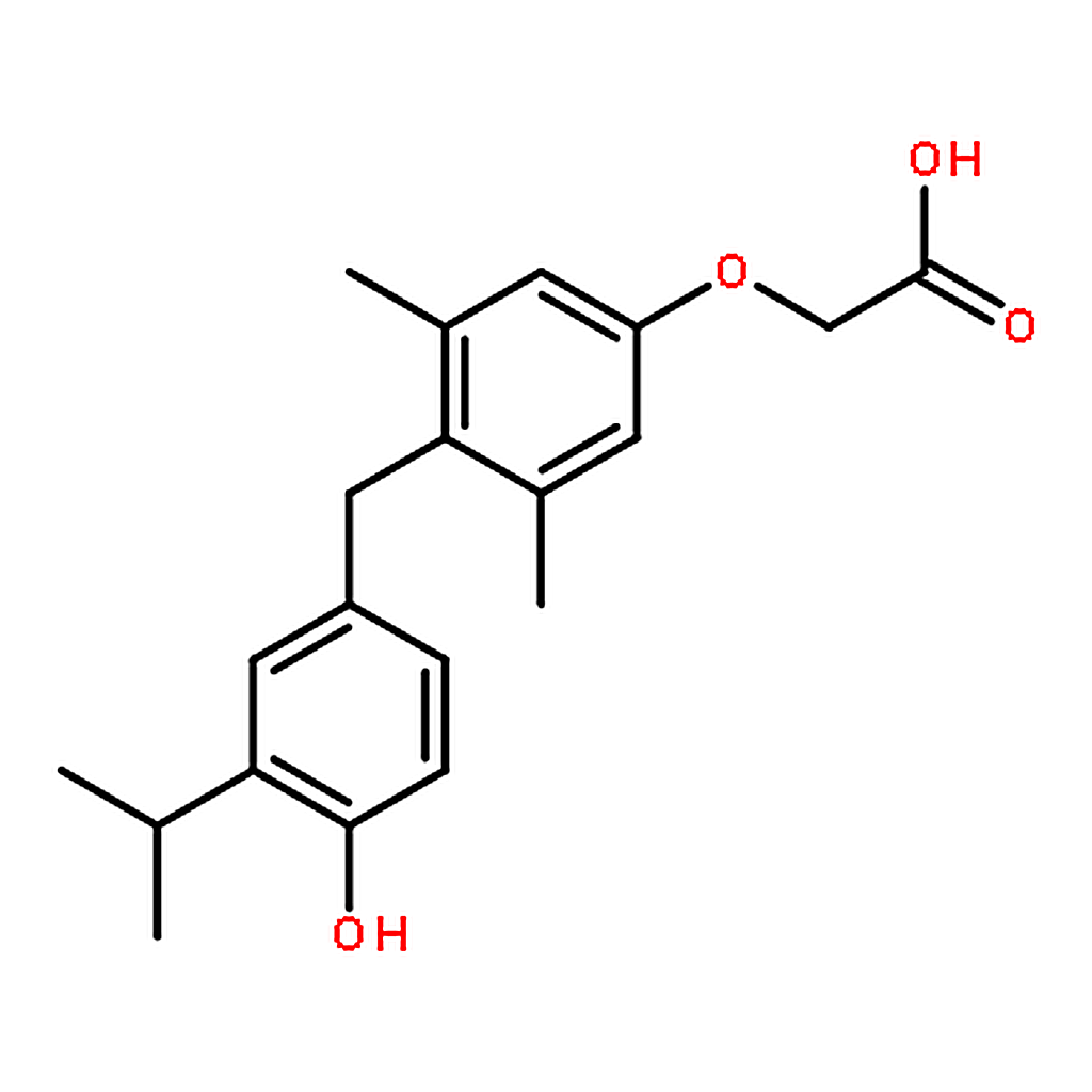RHAWN Sobetirome