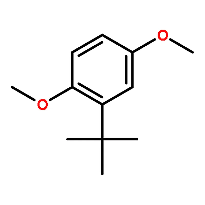 RHAWN 2-Tert-Butyl-1,4-Dim