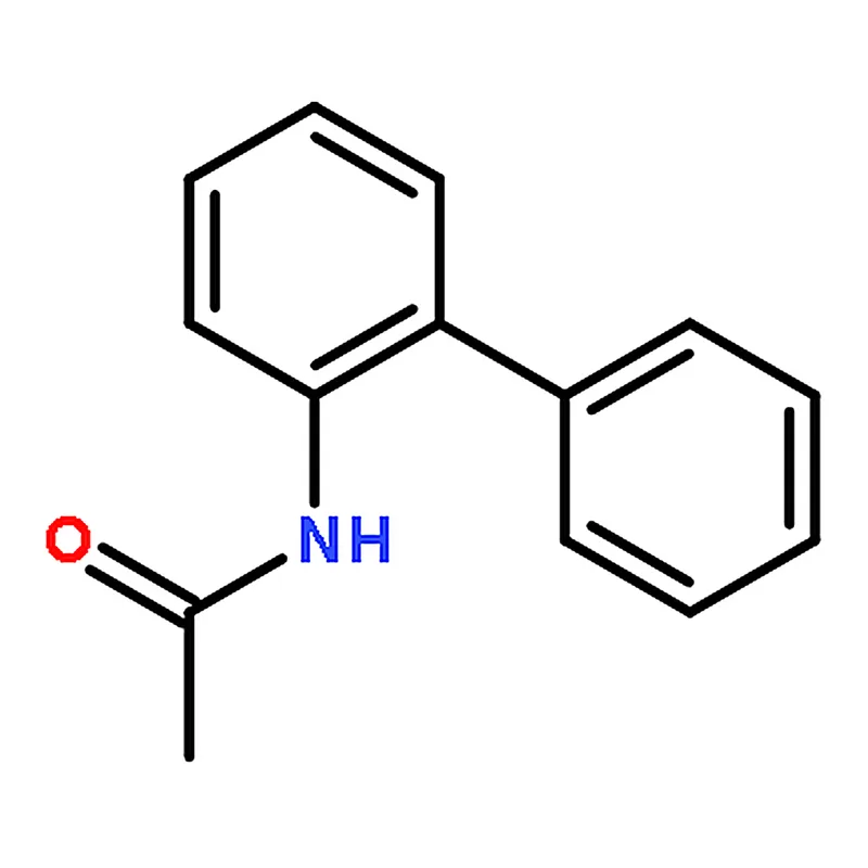 RHAWN 2’-Phenylacetanilide