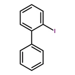 RHAWN 2-Iodobiphenyl